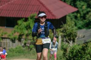 BIB: 
                            <button type="button" onclick="openModal(26714907)" class="btn btn-primary btn-sm float-right btn-popup" data-toggle="modal" data-target=".modal-high-quality">
                        <i class="fas fa-shopping-cart"></i> Add to Cart
                    </button>
                                            <button type="button" onclick="isThisMe(26714907, true)" class="btn btn-success btn-sm float-right btn-popup btn-isme hidden" data-toggle="tooltip" data-placement="bottom" title="นี่คือรูปของคุณใช่ไหม คลิกที่นี่เพื่อเอาเข้าอัลบั้ม">
                        <i class="fas fa-plus"></i> Add to album
                    </button>
                    <button type="button" onclick="isThisMe(26714907, false)" class="btn btn-warning btn-sm float-right btn-popup btn-isnotme hidden">
                        <i class="fas fa-ban"></i> Remove from album
                    </button>